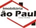 Miniatura da foto de IMOBILIARIA SAO PAULO S/S LTDA - ME
